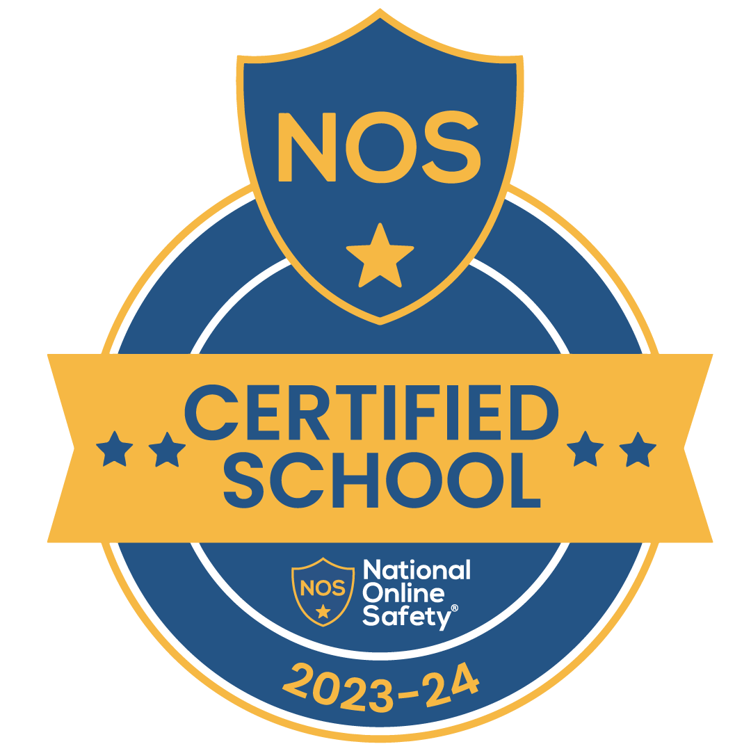 Certified School 2023 24